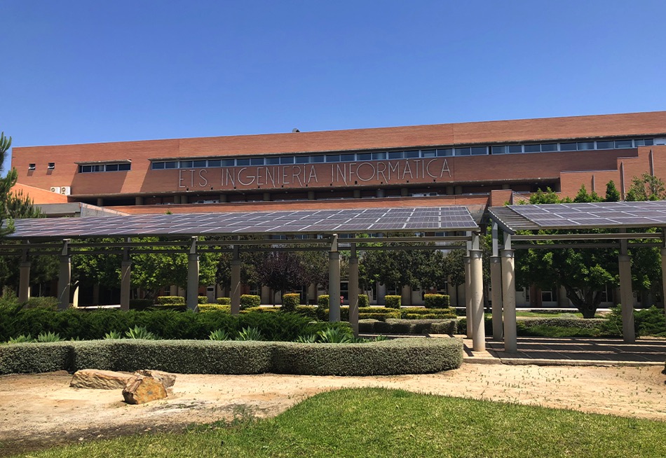 Solurgy Renovables | Empresa de Energía Solar Fotovoltaica y Placas Solares