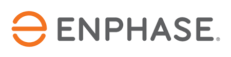 LOGO ENPHASE
