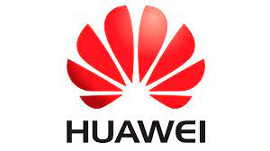 LOGO-HUAWEI