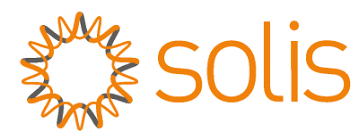 SOLIS LOGO