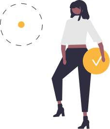 comunidades energeticas solurgy