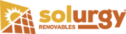 logoSolurgyNaranja