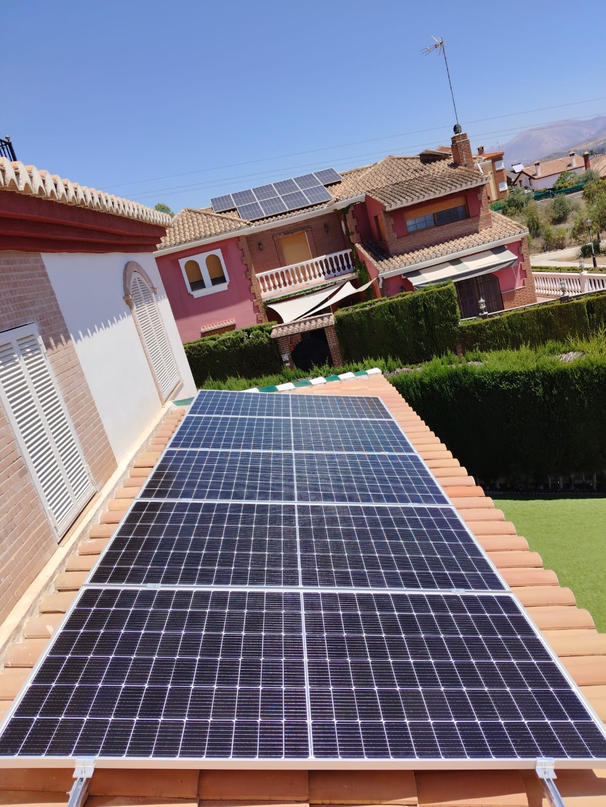 WhatsApp-Image-2023-07-28-at-16.18