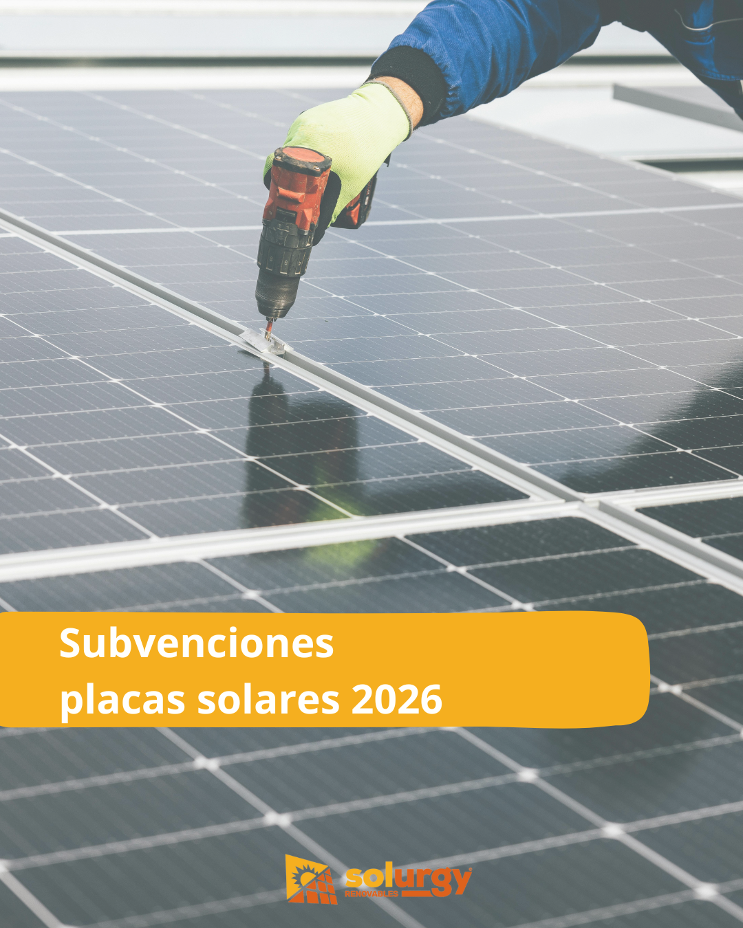 Carrusel Post Instagram Contenido Lifestyle Influencer Minimalista